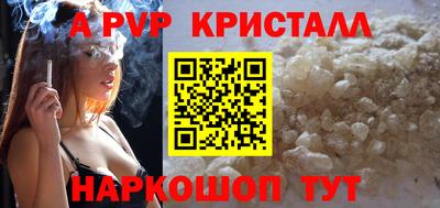 бутират Заводоуковск